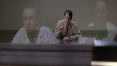 电影<菠萝快车>精彩片段12