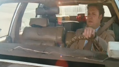 电影<菠萝快车>剧场版预告片