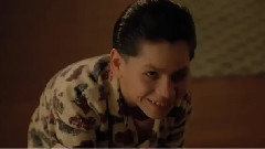 电影<保姆奇遇记>电视宣传片 Lullaby