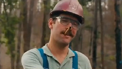 电影<雪崩王子>预告片2