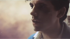Mika - Underwater