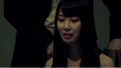 SKE48 - 世界が泣いてるなら