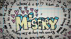 Misery