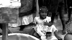 Mika - Everybody Hurts