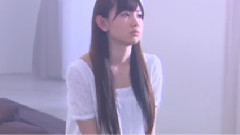 もっと- (Re-edit Ver.)