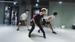 This Summer's Gonna Hurt Like A Motherfucker