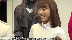 AKB48 - 高城亜樹,キンコメ今野に