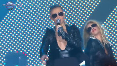 Da Ti Vikna Li Taksi