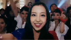 板野友美 - COME PARTY