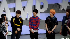 Foot Massage As Punishment