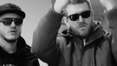 Preuvjerljiva Tambura