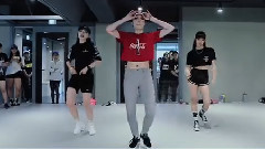 Bitch Better Have My Money(Remix)