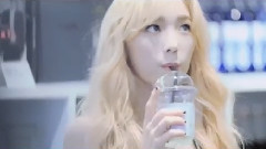 Happy B'day 泰妍 (28th Birthday)