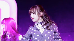 GFriend - 时间流逝