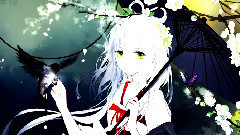 洛天依,乐正绫 - 惊蛰