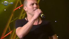 Neylini - Efekta Uau