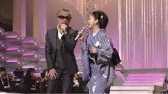 石川さゆり - ふられ酒