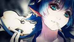 洛天依 - 我是神仙