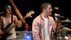 2016维多利亚的秘密泳装特辑