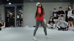 I Don't Fuck With You