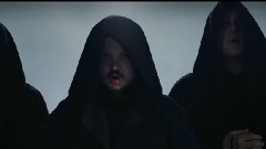 Typerykset Jotka Polttavat Pilveä Avoautoissa