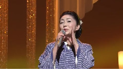 石川さゆり - 恋は天下のまわりもの