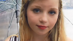 MattyB,模仿翻唱 - See You Again(Cover.)