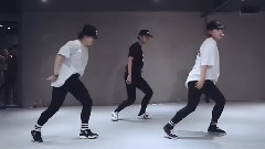 You Know You Like It