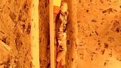 The Things That We Say