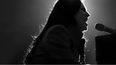 Evanescence - Lost In Paradise