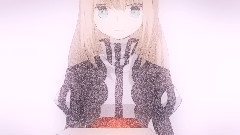 洛天依 - 班长与女王