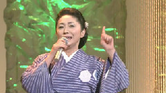 石川さゆり - 汤の花KOUTA