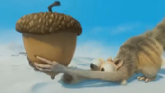 电影<冰川时代4>配音演员访谈