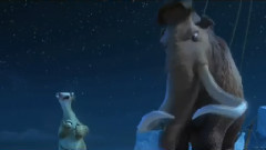 电影<冰川时代4> 中文版终极预告片