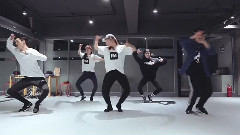 I Don't Fuck With You