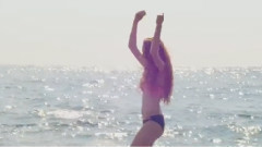 Ο Βάαλ Bonar&μπάμπα-Weekend