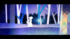 心华 - 树海迷踪