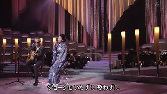 石川さゆり - 人间模样