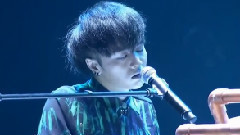 差不多先生 & 无字歌