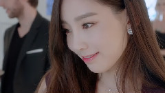 Heterotopias Music Drama