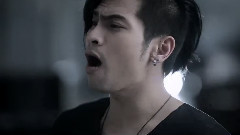 ของไม่ตาย (One More Chance)