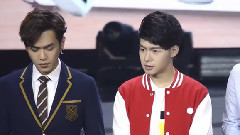 朱元冰,徐浩X朱元冰 - 青春年华