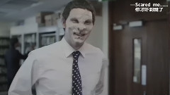 Kodaline - All I Want