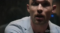 电影<死侍>电视宣传片4