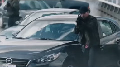 电影<死侍>电视宣传片8