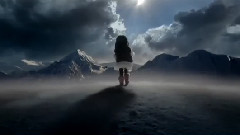 电影<英雄重生>先行版预告片2