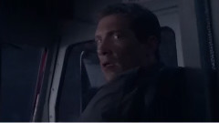 <终结者:创世纪>精彩片段4