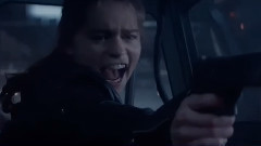 <终结者:创世纪>精彩片段3