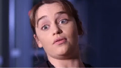 <终结者:创世纪>角色特辑之Sarah Connor