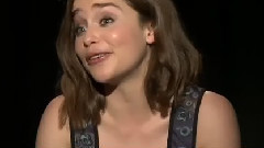 <终结者:创世纪>IMAX制作特辑之The Terminator Legacy